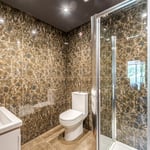 Location CreationEssex BarnShower Room