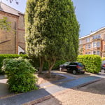 Location Creation Erpingham Front And Parking