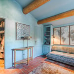 Location Creation PRV Boot Room