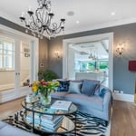 Location Creation Killieser Sitting Room