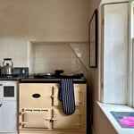 Location CreationGoetrekitchen