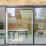 Location Creation Blenkare Back Doors