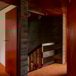 CreationLaurel Canyonhallway