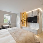 Location Creation Roseneath Bedroomjpg