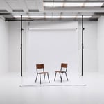 Location Creation Brixton Warehouse Studio