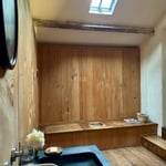 Location CreationGoetremaster Bathroom