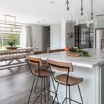 Location Creation Orchard House Kitchen And Dining