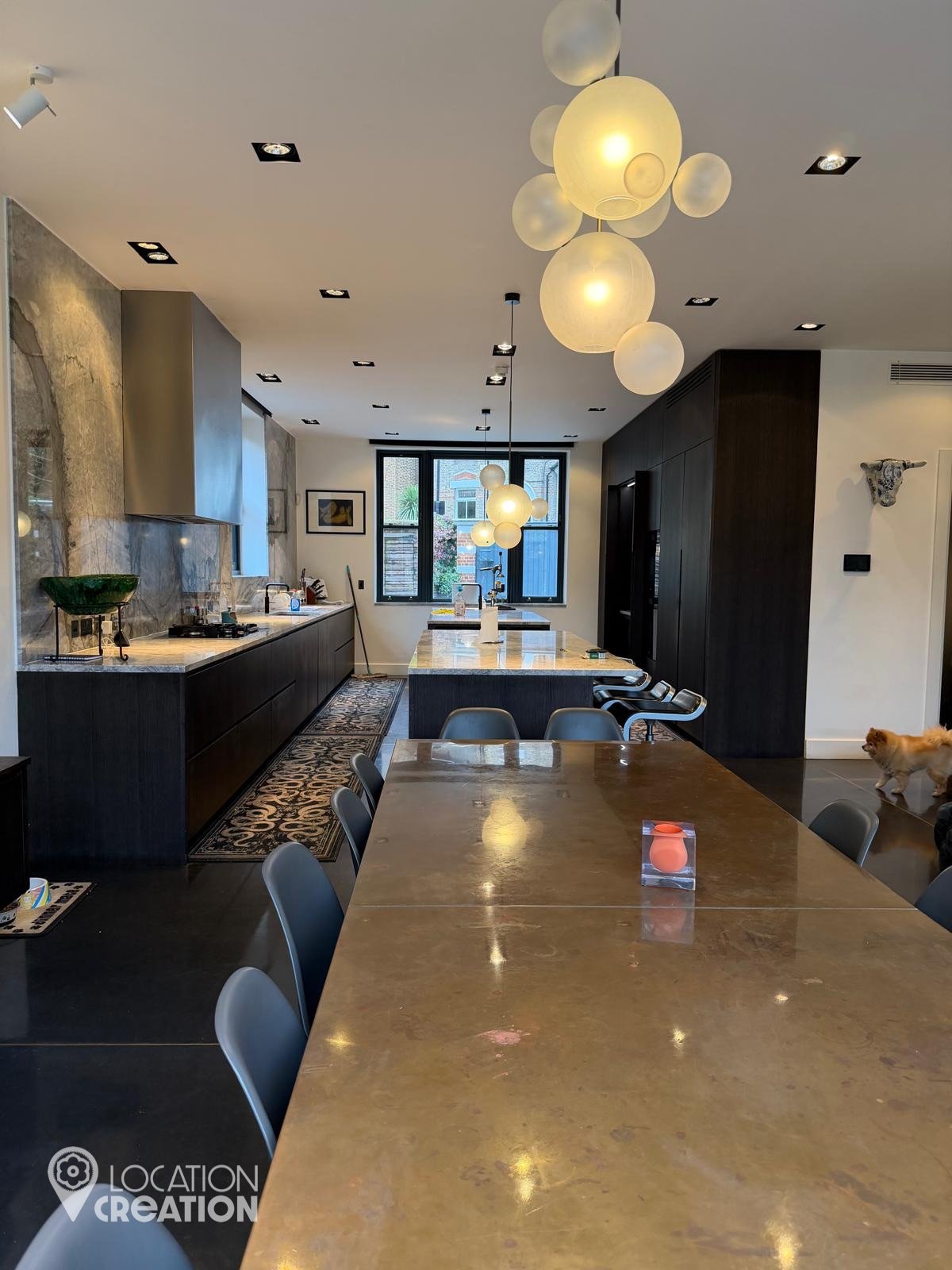 WhatsApp Image    At