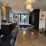 WhatsApp Image    At