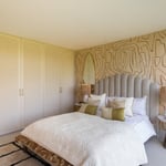 Location CreationBel Airbed Alt