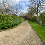 Location CreationTTC Driveway