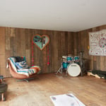 Location Creation Isle Of Wight Yoga Studio
