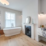 Location Creation Eglantine Master Ensuite