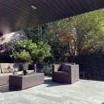 Location CreationKingsley Placegarden Chairs