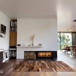 Location CreationKingsley Placesitting Room