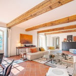 Location Creation PRV Lounge Room