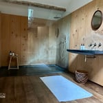 Location CreationGoetremaster Bathroom