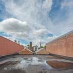 Location Creation The Butter Factory Rooftop