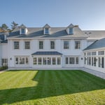 Location Creation The Hamptons Gardens