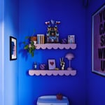 Location CreationTSWPowder Room