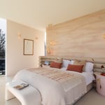 Location CreationBel Airmaster Bed