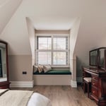 Location CreationEaling House WMaster Bedroom Alt