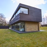 Location Creation Longbury Outdoors