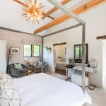 Black Barn CMmaster Bedroom Alt