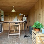 Location CreationGoetredrawing Room