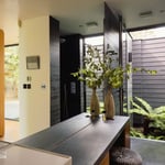 Location CreationKingsley Placeen Suite