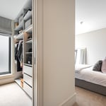 Location Creation Links Green Wardrobe
