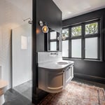 Location Creation Becmead Bathroom