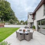 Location Creation Mountain Ash Seating