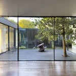 Location CreationKingsley Placesitting Room