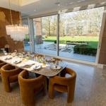 Location CreationBel Airdrawing Room