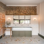 Location Creation The Walled Gardenloos