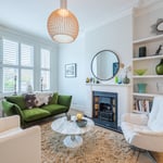 Location Creation WSH Sitting Room