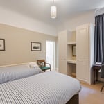 Brook Hotel Stamford Brook
