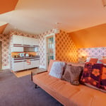 Location Creation Margate Delight Sofa