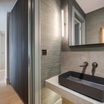 Location Creation Links Green Loo