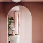 Location CreationTSWBedroom  Door