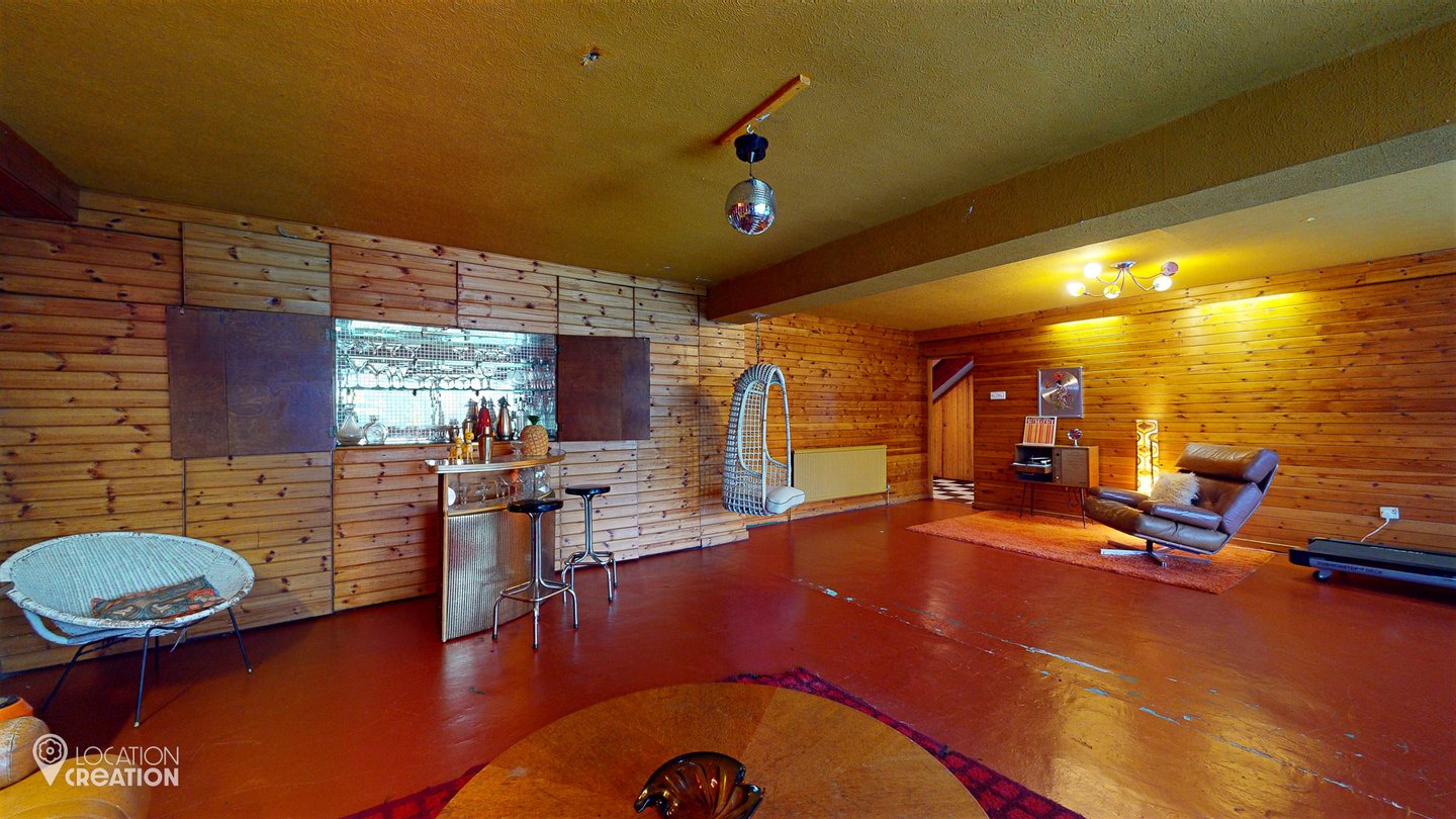 Created with RNI Films app