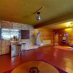 Created with RNI Films app