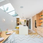 Location CreationNorthbrook Nkitchen