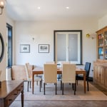 Location Creation Becmead Dining