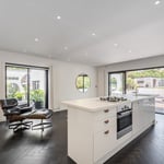 Location CreationHove HouseKitchen Alt