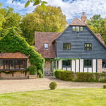 Location CreationEssex Barnproperty