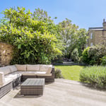 Location Creation Erpingham Patio Seating