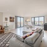 Location Creation E Open Plan Sitting And Dining