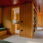 CreationLaurel Canyonsnug